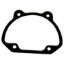 Picture of Crown Automotive Jeep Replacement Steering Gear Box Gasket - J0807476