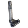 Picture of Crown Automotive Jeep Replacement Steering Gear Sector Shaft - J0807478