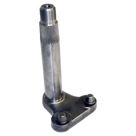 Picture of Crown Automotive Jeep Replacement Steering Gear Sector Shaft - J0807478
