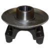 Picture of Crown Automotive Jeep Replacement Drive Shaft Pinion Yoke - J0807693