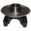 Picture of Crown Automotive Jeep Replacement Drive Shaft Pinion Yoke - J0807693