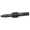 Picture of Crown Automotive Jeep Replacement Transfer Case Main Shaft - J0807767