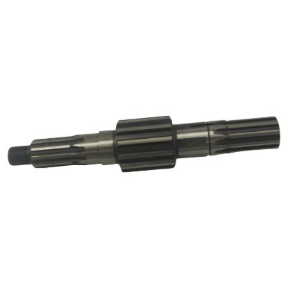 Picture of Crown Automotive Jeep Replacement Transfer Case Main Shaft - J0807767