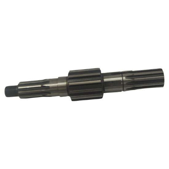 Picture of Crown Automotive Jeep Replacement Transfer Case Main Shaft - J0807767