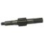 Picture of Crown Automotive Jeep Replacement Transfer Case Main Shaft - J0807767