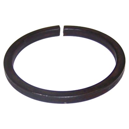 Picture of Crown Automotive Jeep Replacement Steering Gear Worm Shaft Bearing - J0808591