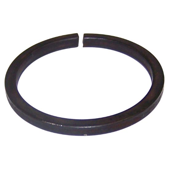 Picture of Crown Automotive Jeep Replacement Steering Gear Worm Shaft Bearing - J0808591