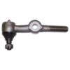 Picture of Crown Automotive Jeep Replacement Steering Tie Rod End - J0809189