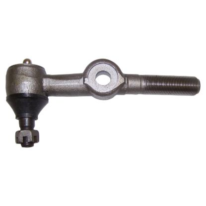 Picture of Crown Automotive Jeep Replacement Steering Tie Rod End - J0809189