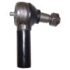 Picture of Crown Automotive Jeep Replacement Steering Tie Rod End - J0809190