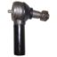 Picture of Crown Automotive Jeep Replacement Steering Tie Rod End - J0809190
