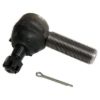 Picture of Crown Automotive Jeep Replacement Steering Tie Rod End - J0809191