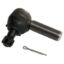 Picture of Crown Automotive Jeep Replacement Steering Tie Rod End - J0809191