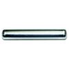 Picture of Crown Automotive Jeep Replacement Transfer Case Intermediate Shaft Bearing - J0809294