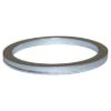 Picture of Crown Automotive Jeep Replacement Transfer Case Intermediate Shaft Spacer - J0809295