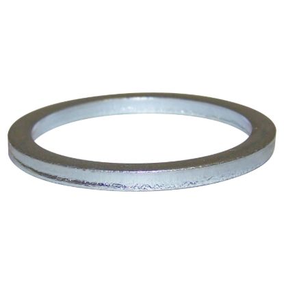Picture of Crown Automotive Jeep Replacement Transfer Case Intermediate Shaft Spacer - J0809295