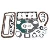 Picture of Crown Automotive Jeep Replacement Engine Complete Overhaul Gasket Set - J0810584