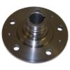 Picture of Crown Automotive Jeep Replacement Axle Hub - J0811351