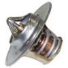 Picture of Crown Automotive Jeep Replacement Engine Coolant Thermostat - J0812050