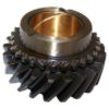 Picture of Crown Automotive Jeep Replacement Manual Transmission Gear - J0906197