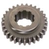 Picture of Crown Automotive Jeep Replacement Manual Transmission Gear - J0906199