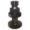 Picture of Crown Automotive Jeep Replacement Manual Transmission Cluster Gear - J0906200