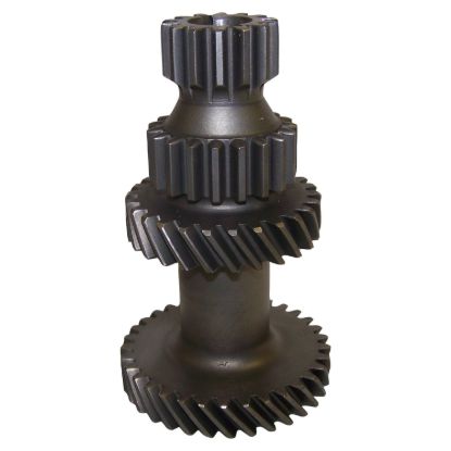 Picture of Crown Automotive Jeep Replacement Manual Transmission Cluster Gear - J0906200