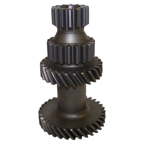 Picture of Crown Automotive Jeep Replacement Manual Transmission Cluster Gear - J0906200