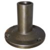 Picture of Crown Automotive Jeep Replacement Manual Transmission Input Shaft Bearing Retainer - J0906201