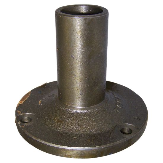 Picture of Crown Automotive Jeep Replacement Manual Transmission Input Shaft Bearing Retainer - J0906201