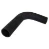 Picture of Crown Automotive Jeep Replacement Radiator Coolant Hose - J0906779