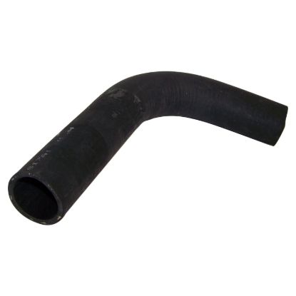 Picture of Crown Automotive Jeep Replacement Radiator Coolant Hose - J0906779