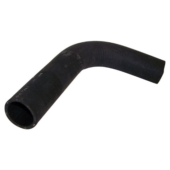 Picture of Crown Automotive Jeep Replacement Radiator Coolant Hose - J0906779