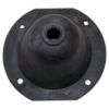 Picture of Crown Automotive Jeep Replacement Manual Transmission Shift Boot - J0907107