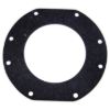 Picture of Crown Automotive Jeep Replacement Steering Knuckle Seal - J0908005