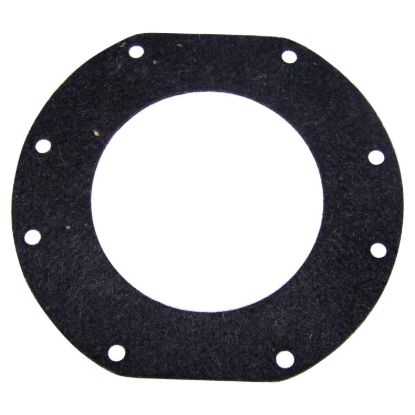 Picture of Crown Automotive Jeep Replacement Steering Knuckle Seal - J0908005