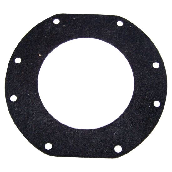 Picture of Crown Automotive Jeep Replacement Steering Knuckle Seal - J0908005