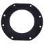 Picture of Crown Automotive Jeep Replacement Steering Knuckle Seal - J0908005