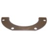 Picture of Crown Automotive Jeep Replacement Steering Knuckle Cap - J0908006