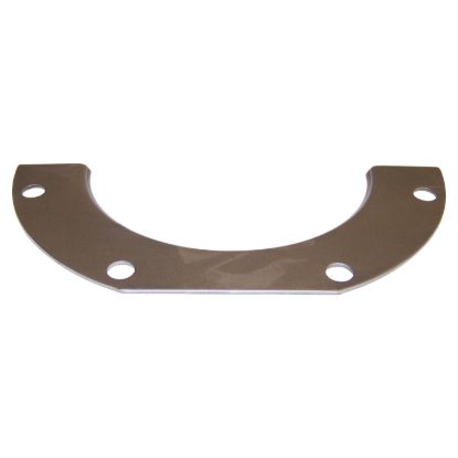 Picture of Crown Automotive Jeep Replacement Steering Knuckle Cap - J0908006