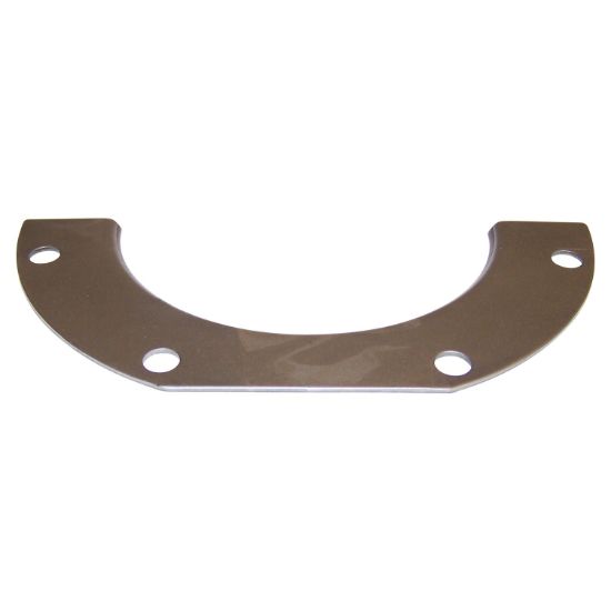 Picture of Crown Automotive Jeep Replacement Steering Knuckle Cap - J0908006