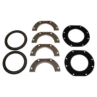 Picture of Crown Automotive Jeep Replacement Steering Knuckle Seal - J0908226