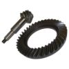 Picture of Crown Automotive Jeep Replacement Differential Ring and Pinion - J0908331