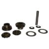 Picture of Crown Automotive Jeep Replacement Differential Gear Set - J0908333