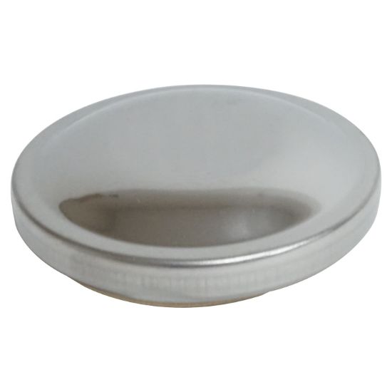 Picture of Crown Automotive Jeep Replacement Fuel Tank Cap - J0908593