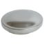 Picture of Crown Automotive Jeep Replacement Fuel Tank Cap - J0908593