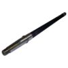 Picture of Crown Automotive Jeep Replacement Drive Axle Shaft - J0909405