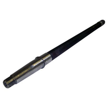 Picture of Crown Automotive Jeep Replacement Drive Axle Shaft - J0909405