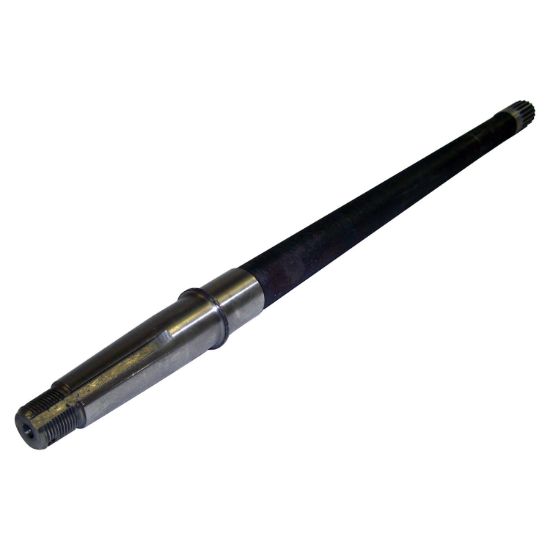 Picture of Crown Automotive Jeep Replacement Drive Axle Shaft - J0909405