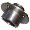 Picture of Crown Automotive Jeep Replacement Axle Hub - J0909548